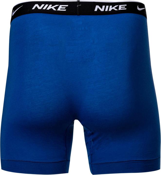 Immagine prodotto Nike Boxer Brief 3 Pack Boxer (L, confezione da 3)