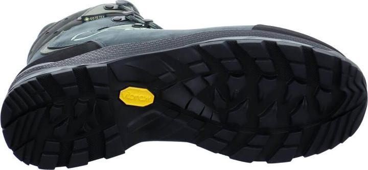Actual product image Lowa Mauria Evo GTX (41.5)