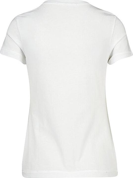 Produktbild Calvin Klein Jeans T-Shirt (S)
