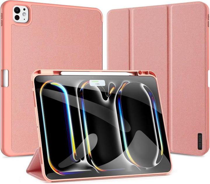 Produktbild Dux Ducis Domo Series (iPad Pro 11 2020 (2. Gen), IPad Pro 11)