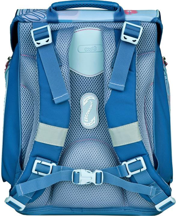 Actual product image Scooli Lilo & Stitch Set (18 l)