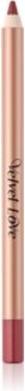 Immagine prodotto Zoeva Matita eyeliner Velvet Love - 1 grammo