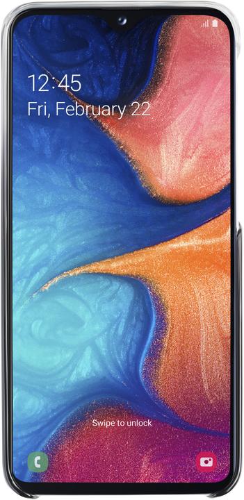 Immagine prodotto Samsung Gradation Cover (Samsung Galaxy A20e)
