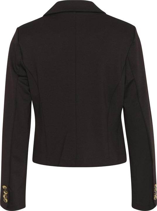 Immagine prodotto Ichi IHSIMONSE BL8 20121516 (L)