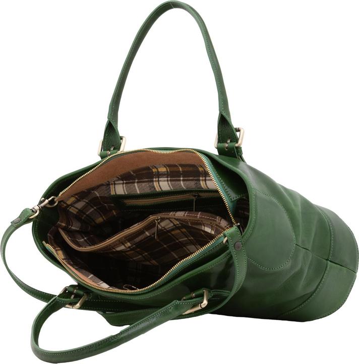 Actual product image Fratelli 5566