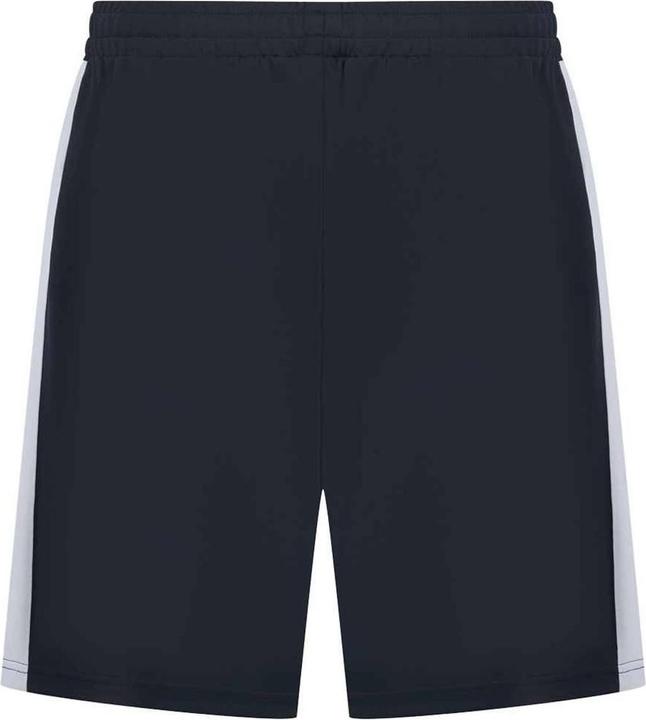 Image du produit Finden & Hales - Short de jogging - Enfant (128)