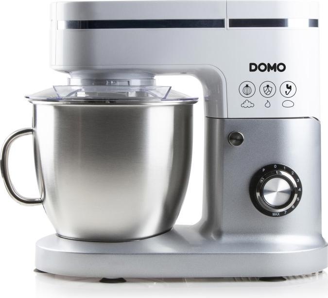 Image du produit Domo DO9231KR (1200 W)