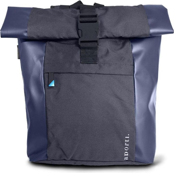 Aporti Rolltop Anzio (12 l)