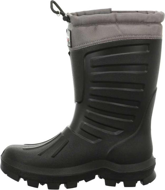 Image du produit Viking Footwear Chaussures Unisexe Viking Arctic 2.0 Boots Unisexe (37)