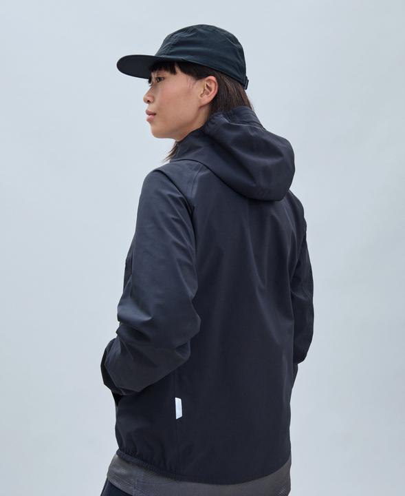 Produktbild Poc Motion Rain Jacket (L)