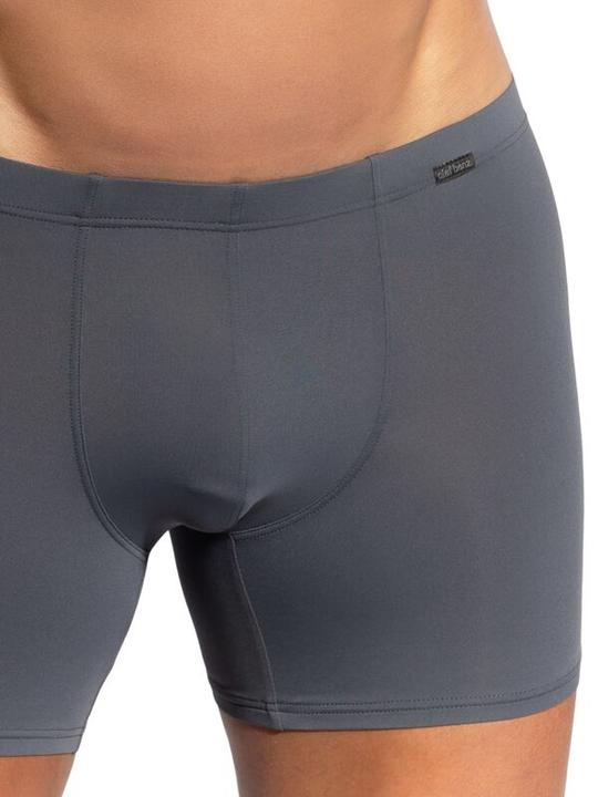 Immagine prodotto Olaf Benz Pantaloni boxer (XL)
