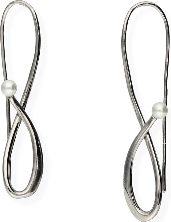 Carat Pearls (Edelstahl)
