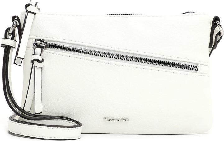 Image du produit Tamaris Umhängetasche TAS Alessia
