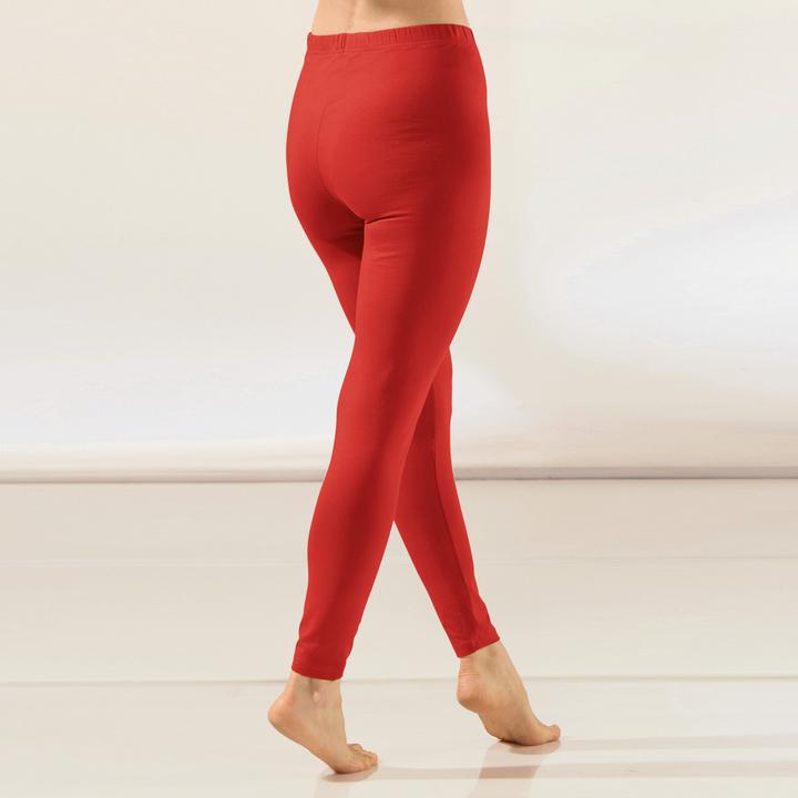 Produktbild Redbest Damen-Leggings 2er-Pack (48, 50)