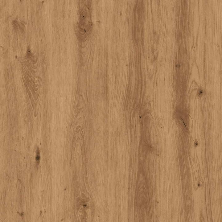 Produktbild VidaXL Wandregal (100 x 18 x 53 cm)