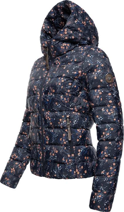 Produktbild Ragwear Tiasa (L)