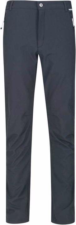Regatta UTRG804 P