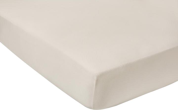 Actual product image Living Home Albany (120 x 200 cm)