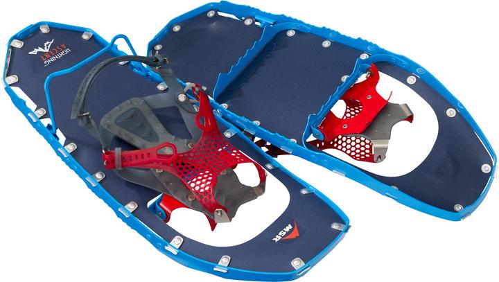 Produktbild Msr Lightning Ascent (22")