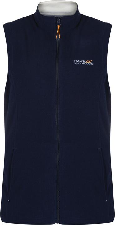 Actual product image Regatta UTRG965 P (44)