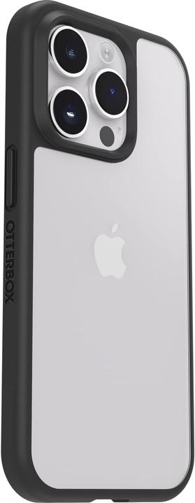 Actual product image OtterBox React (Apple iPhone 14 Pro)