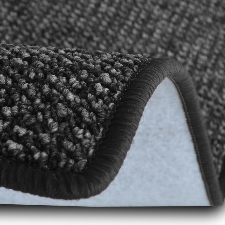 Actual product image Karat Carlton (200 x 350 cm)