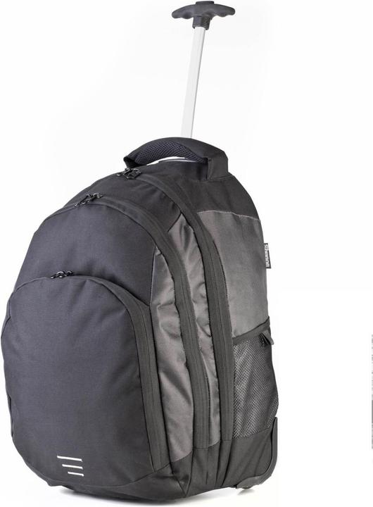Produktbild Shugon Carrara II TrolleyRucksack