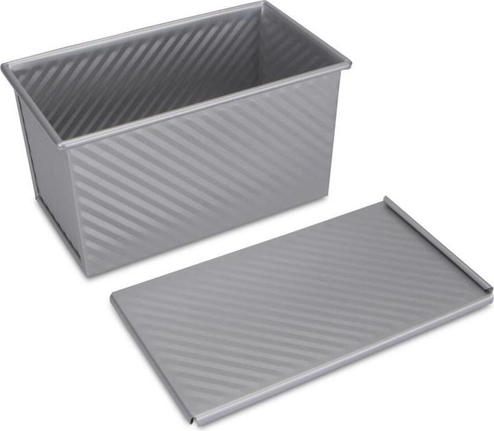 Produktbild Städter Toast-Backform