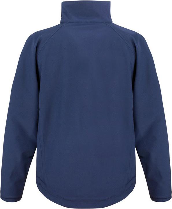 Immagine prodotto Regatta UTBC864 P (3XL)