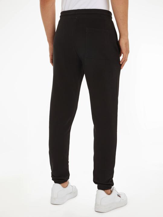 Produktbild Tommy Jeans Tjm Slim Entry Graph Swtpnt Ext (XL)