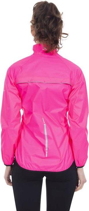 Immagine prodotto Trespass UTTP4616 P (XXL)