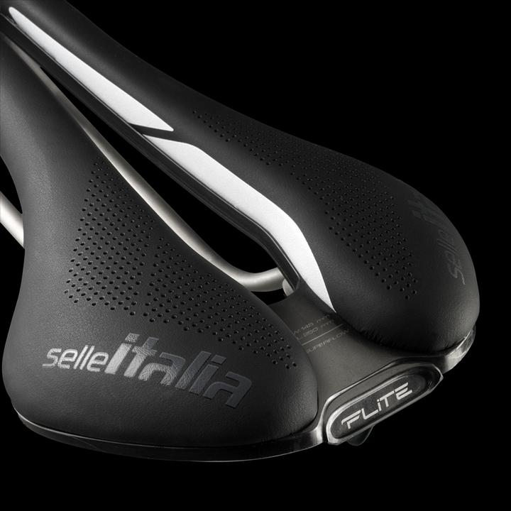Productafbeelding Selle Italia Flite Boost Endurance TI 316 Superflow