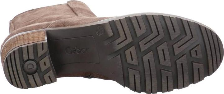Actual product image Gabor Ankle boot - 103912 (42)