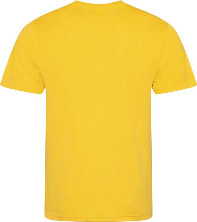 Immagine prodotto Awdis UTRW683 P (XL)