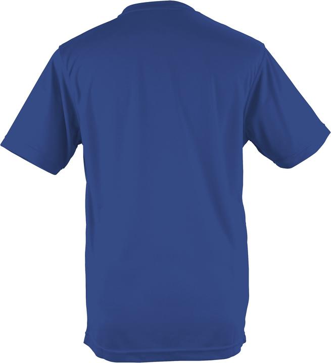 Actual product image Awdis Just Cool Performance TShirt (XL)