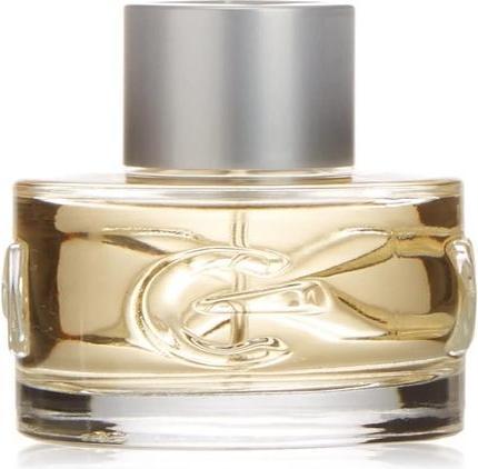 Actual product image Mexx Woman New Look (Eau de toilette, 40 ml)