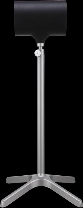 Produktbild Everdure Jet (61.10 dB)