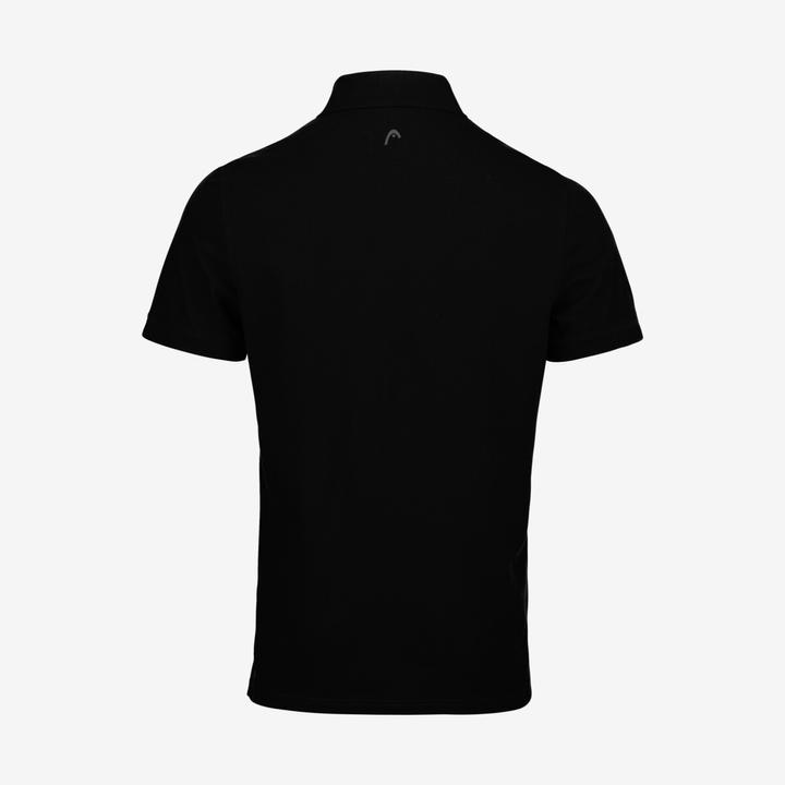 Actual product image Head CLASSIC Polo Men (M)