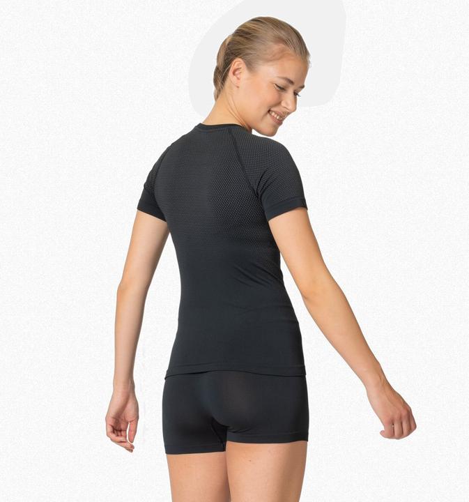 Actual product image Odlo Performance Light (M)