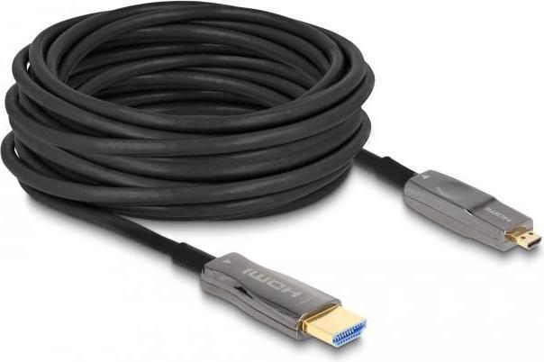 Produktbild Unold 86010 Elektrische Wärmflasche