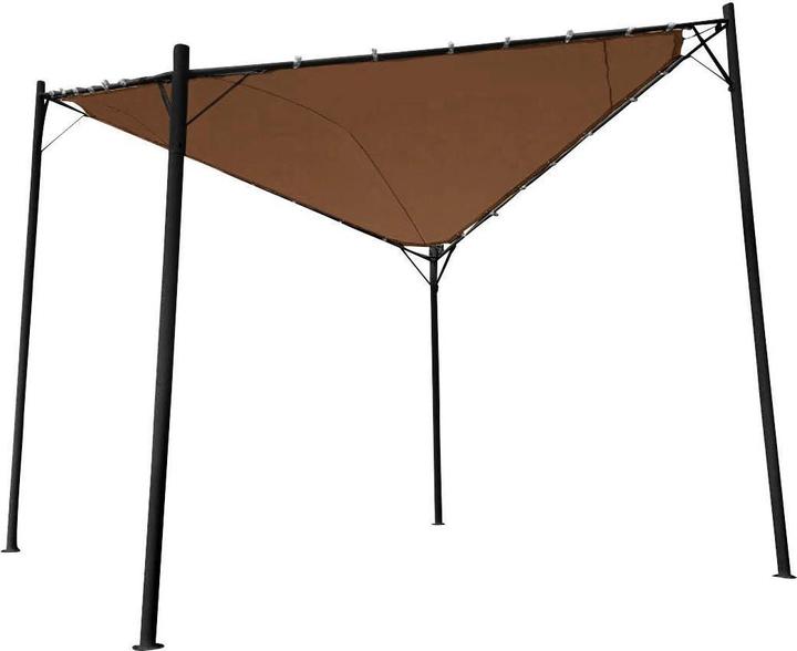 Produktbild Creative Living Pavillion Art Gazebo (300 cm, 300 cm)