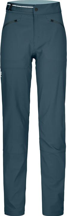 Ortovox Brenta Pants W (XS, S, M, L, XL)