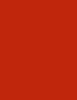 Immagine prodotto Dior Rouge Forever Rouge n. 741 (741 Forever Star)