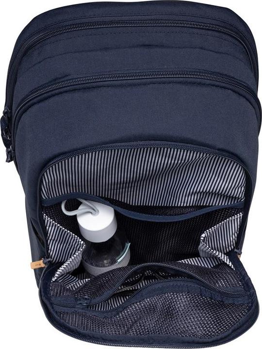 Produktbild Beckmann Urban (30 l)