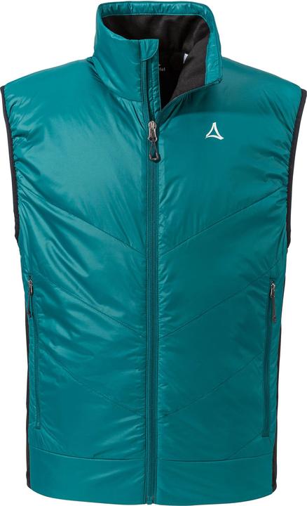 Image du produit Schöffel Hybride Vt Style Cascata MNS (50)