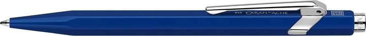 Productafbeelding Caran d'Ache 849 Klassiek (Blauw, 1 x)