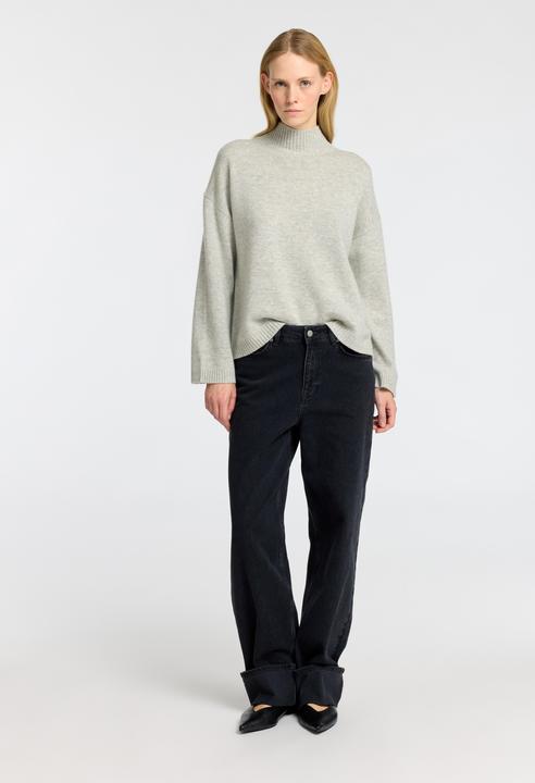 Immagine prodotto Selected Femme Slfcille (XL)