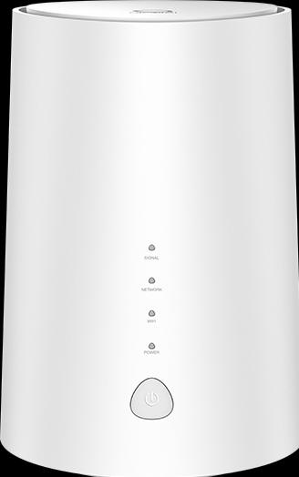 Image du produit TCL HH71VM - CPE cat 7