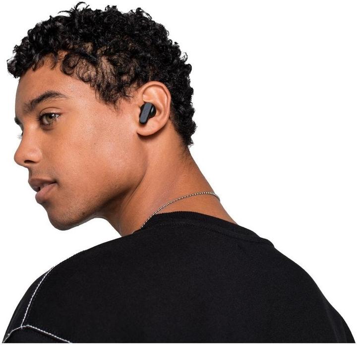 Image du produit Skullcandy Dime (ANC, 3.50 h, Sans fil)