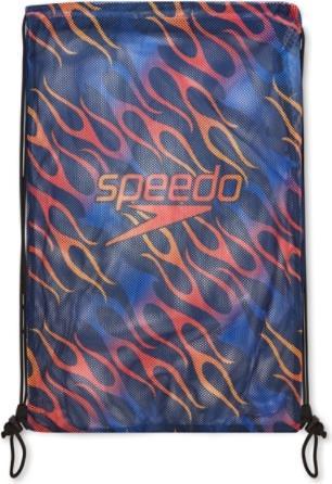 Productafbeelding Speedo Bedrukte gaaszak XU